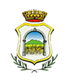 logo del comune